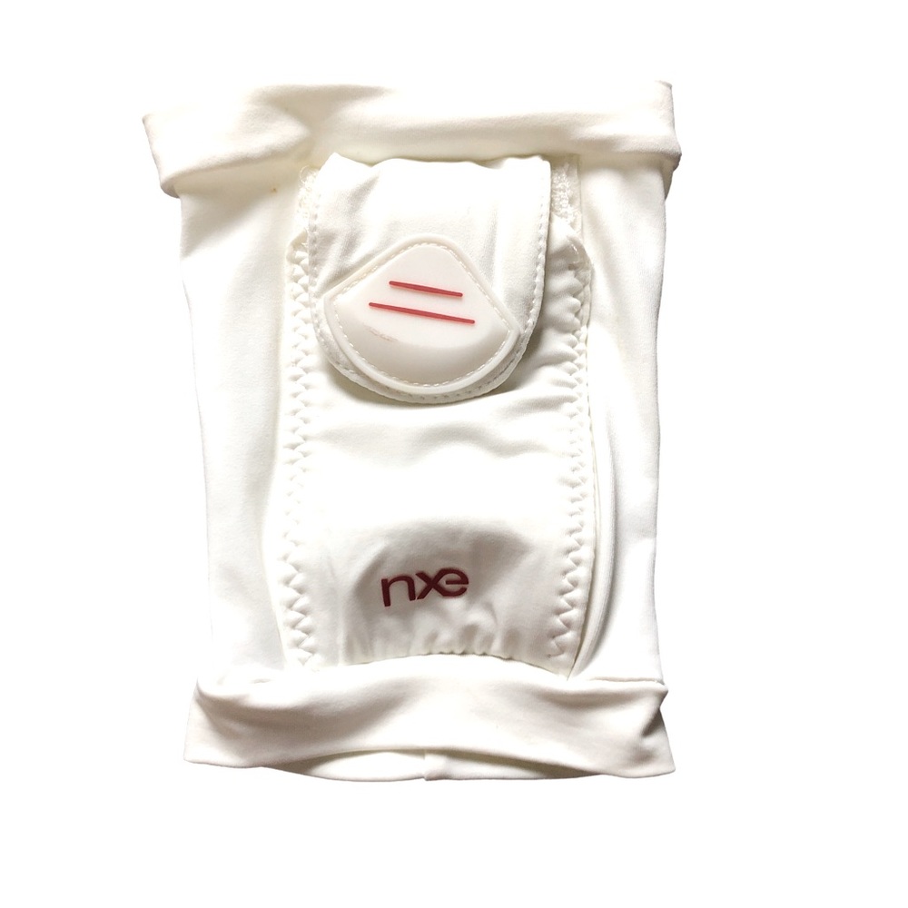 NXE ActiveSleeve phone key or misc holder for hands free running or exercising